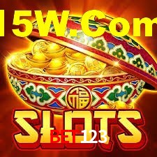 Bet123,Bet123 Game