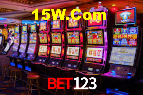 Jogos Exclusivos Bet123