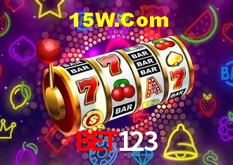 Login Seguro Bet123