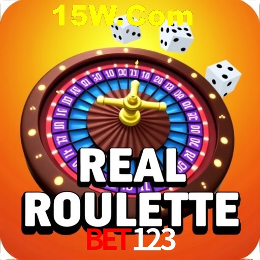 Descubra a Magia dos Jogos de Arcade no Bet123
