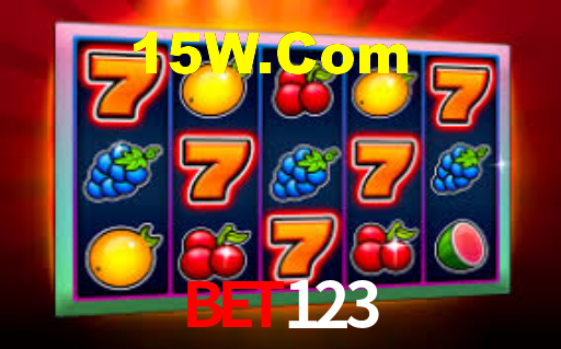 Bet123: Seu Cassino Premiado com Pagamentos Rápidos