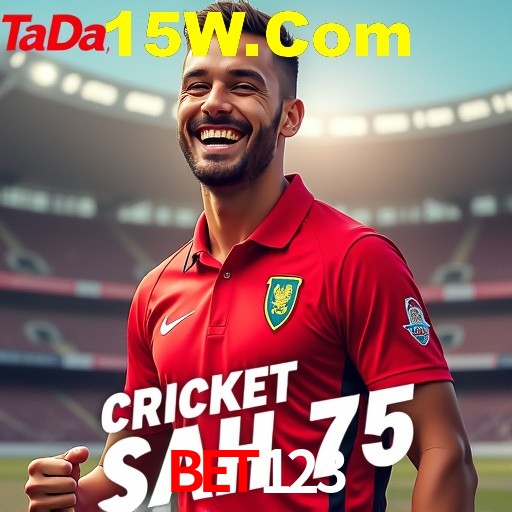 Apostas de Basquete Bet123