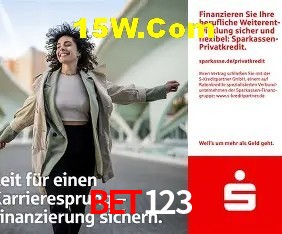Promoção Relâmpago Bet123