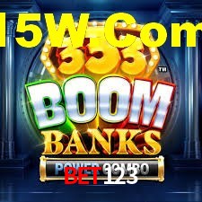 Bônus Diários Bet123