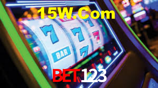 Bet123