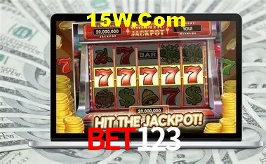 Login Seguro Bet123