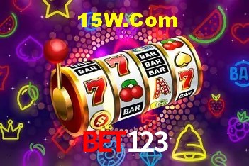 Avaliações dos Jogadores Bet123