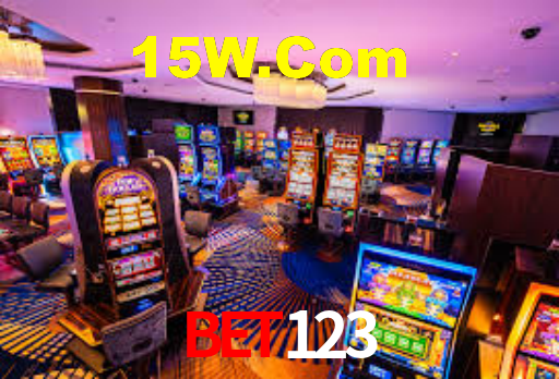 Bet123 - Apostas E Casino Site Oficial Online - Bet123 Game