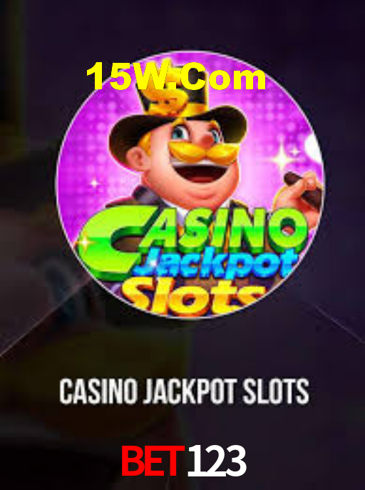 Bet123 Game