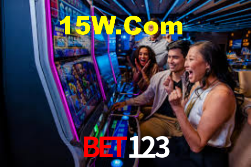 Bet123 Login