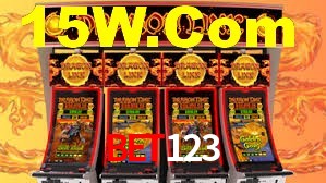 Bet123