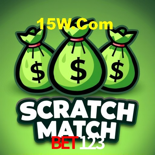 Diretório de Jogos Bet123