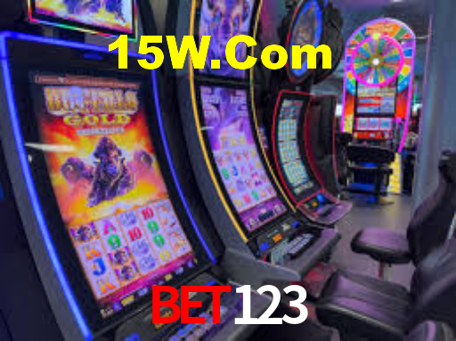 Bet123,Bet123 Game
