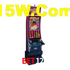 APP oficial da Bet123 para mobile
