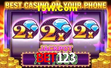 Cadastro Rápido Bet123