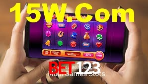 Bet123: Jogos de Caça-Níqueis-Altas Recompensas, Roleta-Velocidade, Blackjack-Desafios Máximos