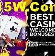 Integração de APIs Bet123
