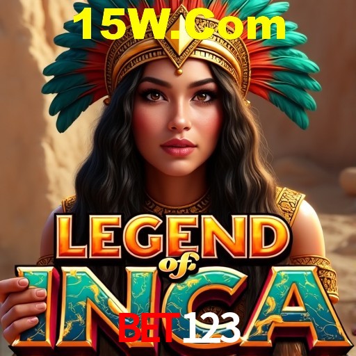 Inovações de Jogos na Bet123: O Futuro das Experiências Interativas