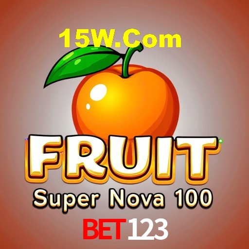 Estatísticas Bet123