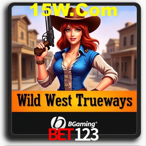 Mesa de Blackjack Bet123