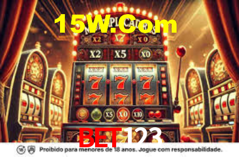 Bet123