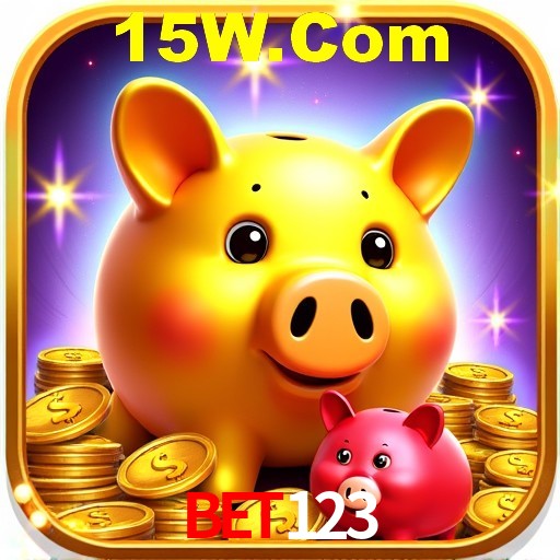 Jogo Spaceman Bet123
