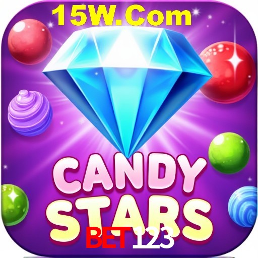 Descubra o Mundo do Cassino Online com Bet123