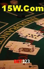 Promoções Sazonais Bet123