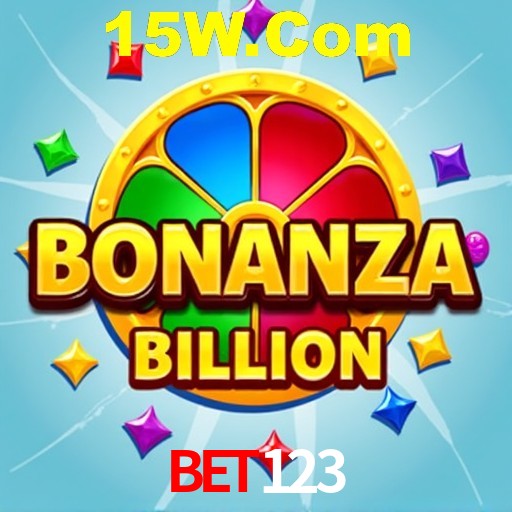 Estatísticas Esportivas Bet123