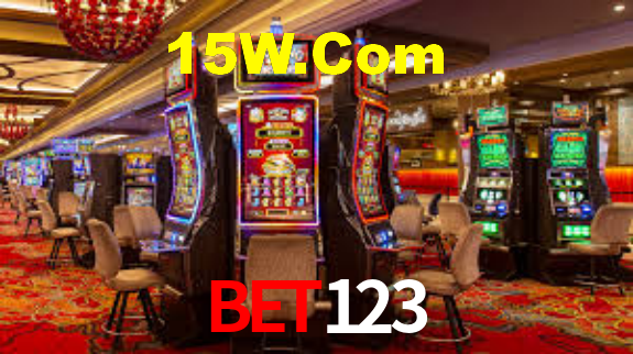 PIX Instantâneo Bet123