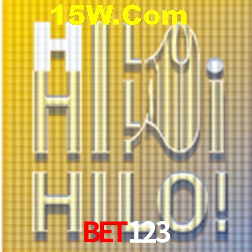 Descubra a Essência do Bet123: Nossa História e Compromissos