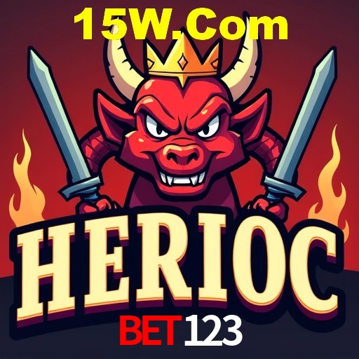 Apostas de Basquete Bet123
