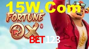 Bet123,Bet123 Game