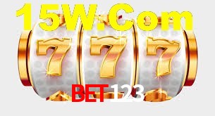 Bet123