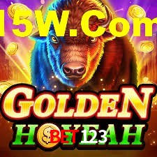 Bet123
