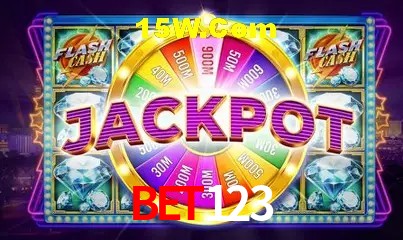 Estatísticas do Jogo Bet123