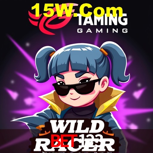 Estatísticas Crash Games Bet123
