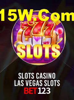 Interface Premium Bet123