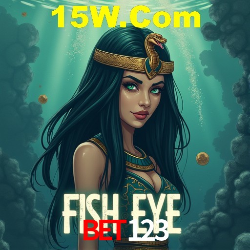 Interface Premium Bet123