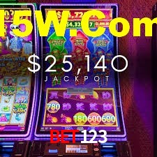 Bet123
