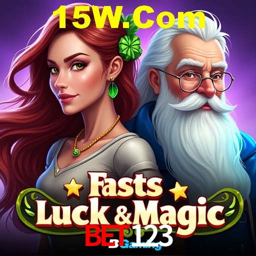 Casino Ao Vivo Bet123