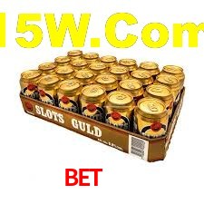 Bet123,Bet123 Game