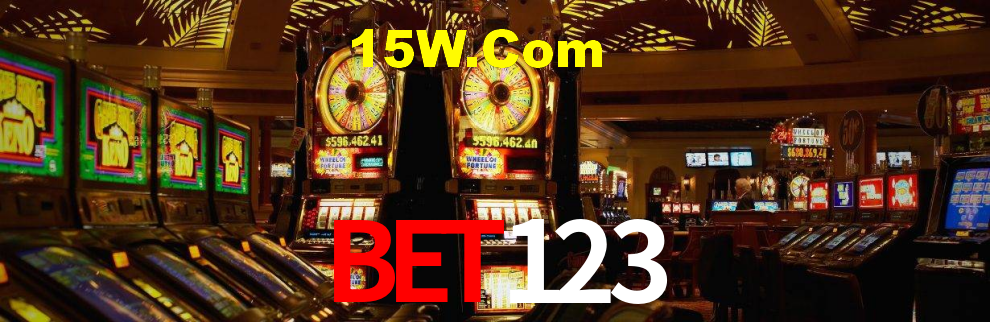 Bet123 Game