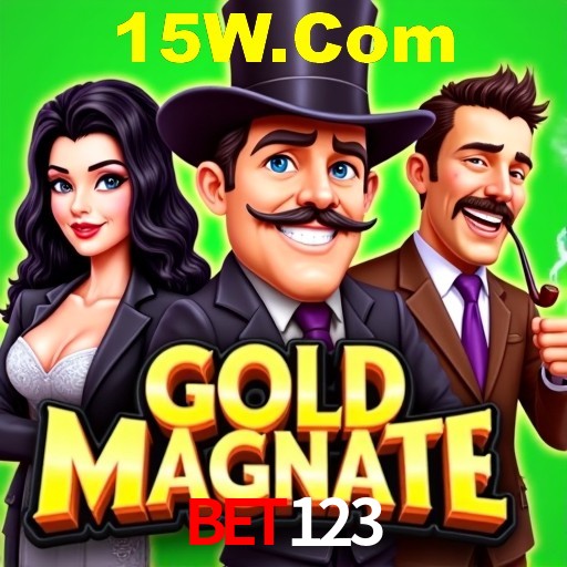 Desvendando o Mundo dos Jogos Virtuais na Bet123