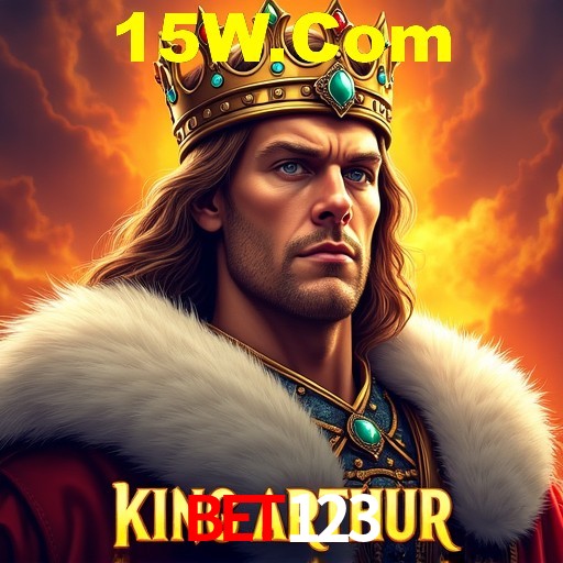 Estratégias Crash Games Bet123