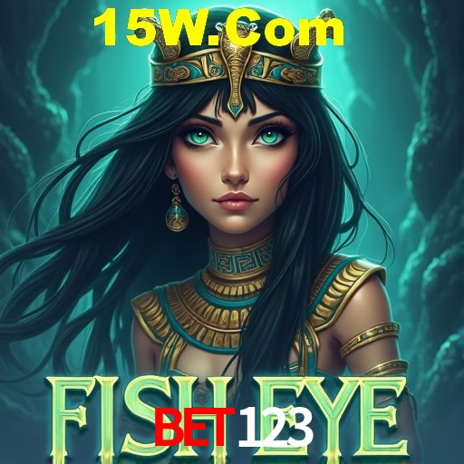 A Experiência Imersiva dos Cassinos Ao Vivo no Bet123