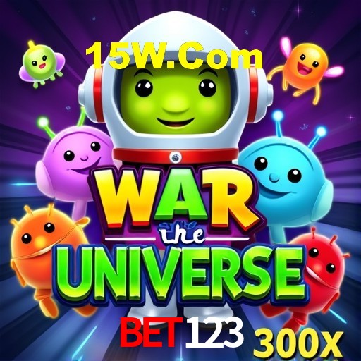 Experiência VIP Bet123