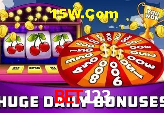 Especiais de Fim de Semana Bet123