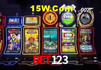 Promoções Sazonais Bet123