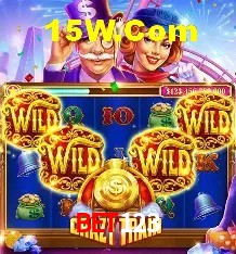 Sistemas de Segurança Bet123